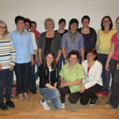 Team KAB_jpg-1362954591
