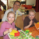 Basteln 2 M__dchen_jpg-1362954604