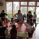 IMG_0484 _Medium__jpg-1362954608