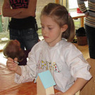 IMG_0485 _Medium__jpg-1362954609