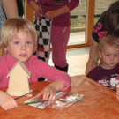 IMG_0487 _Medium__jpg-1362954610