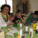 IMG_0488 _Medium__jpg-1362954612