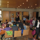 IMG_0490 _Medium__jpg-1362954613