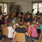 IMG_0497 _Medium__jpg-1362954618