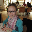 IMG_0500 _Medium__jpg-1362954622