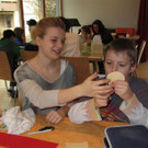 IMG_0501 _Medium__jpg-1362954623