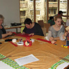 IMG_0502 _Medium__jpg-1362954625