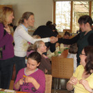 IMG_0504 _Medium__jpg-1362954626