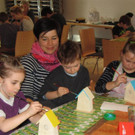 IMG_0505 _Medium__jpg-1362954628