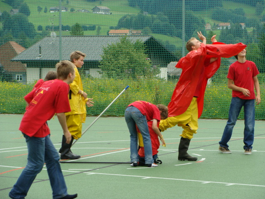 Jungmusikfest2009 201.jpg