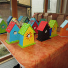 IMG_0511 _Medium__jpg-1362954634