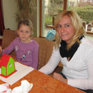 IMG_0514 _Medium__jpg-1362954637