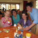 IMG_0516 _Medium__jpg-1362954639