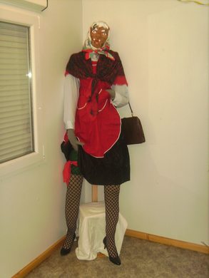 BILD2524.JPG