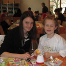 IMG_0517 _Medium__jpg-1362954641