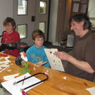 IMG_0519 _Medium__jpg-1362954644