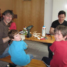 IMG_0520 _Medium__jpg-1362954645