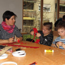IMG_0522 _Medium__jpg-1362954647