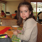 IMG_0525 _Medium__jpg-1362954650