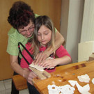 IMG_0526 _Medium__jpg-1362954651