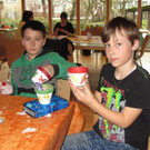 IMG_0530 _Medium__jpg-1362954655