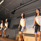 DSC_0089_JPG-1362954366