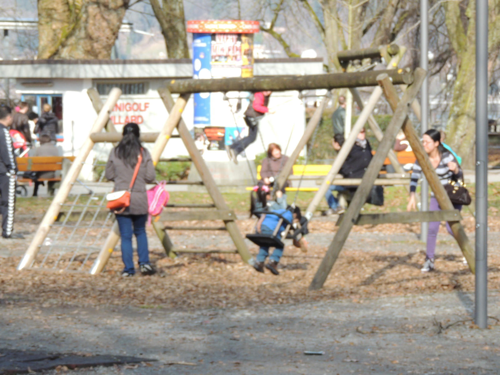 DSCN5401_JPG-1362955831