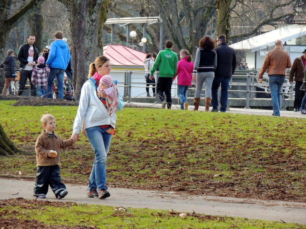 DSCN5480_JPG-1362955876