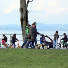 DSCN5448_JPG-1362955839