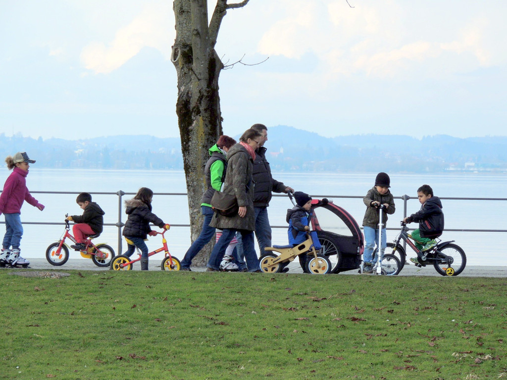 DSCN5448_JPG-1362955839