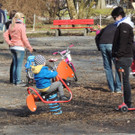 DSCN5398_JPG-1362955826