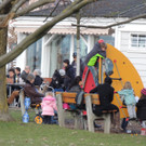 DSCN5461_JPG-1362955848