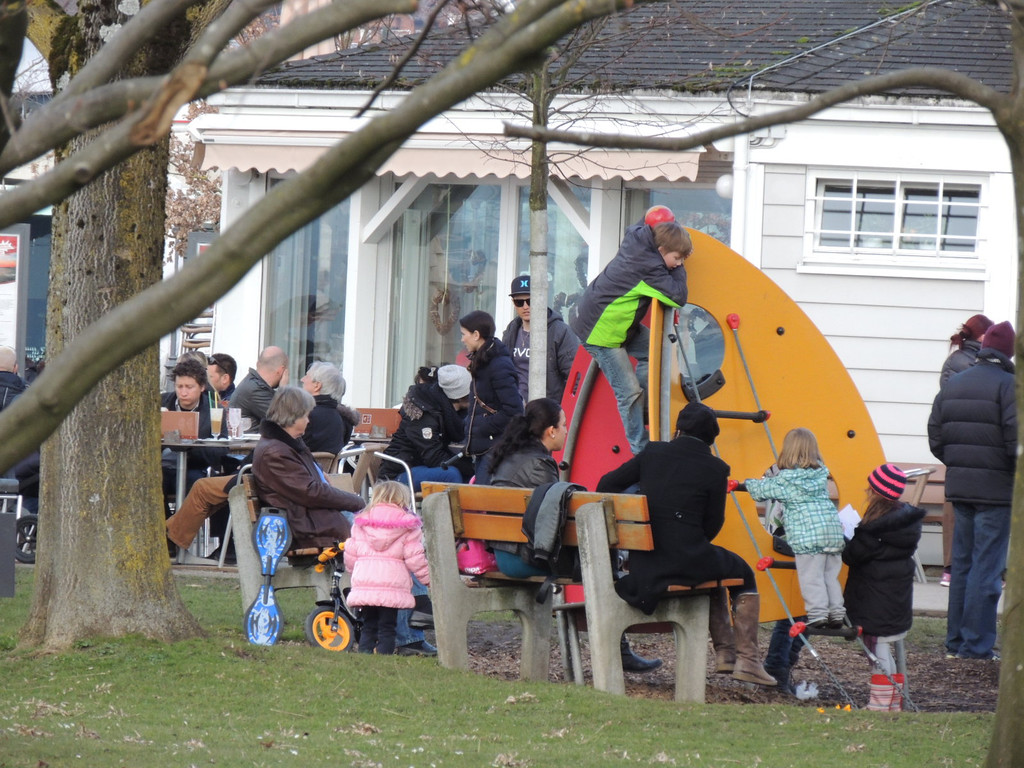 DSCN5461_JPG-1362955848