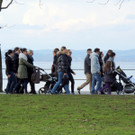 DSCN5460_JPG-1362955844