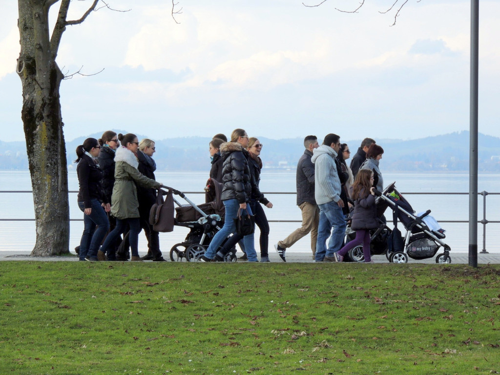 DSCN5460_JPG-1362955844