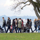 DSCN5463_JPG-1362955852