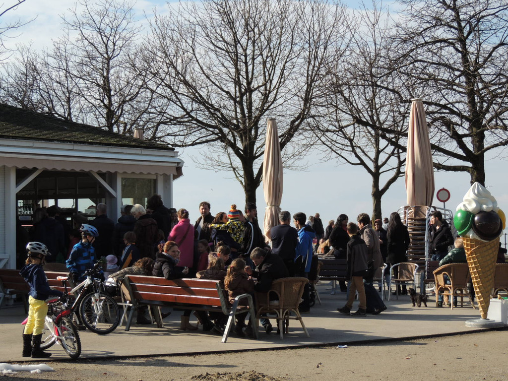 DSCN5411_JPG-1362955835