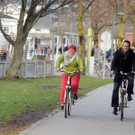 DSCN5465_JPG-1362955857