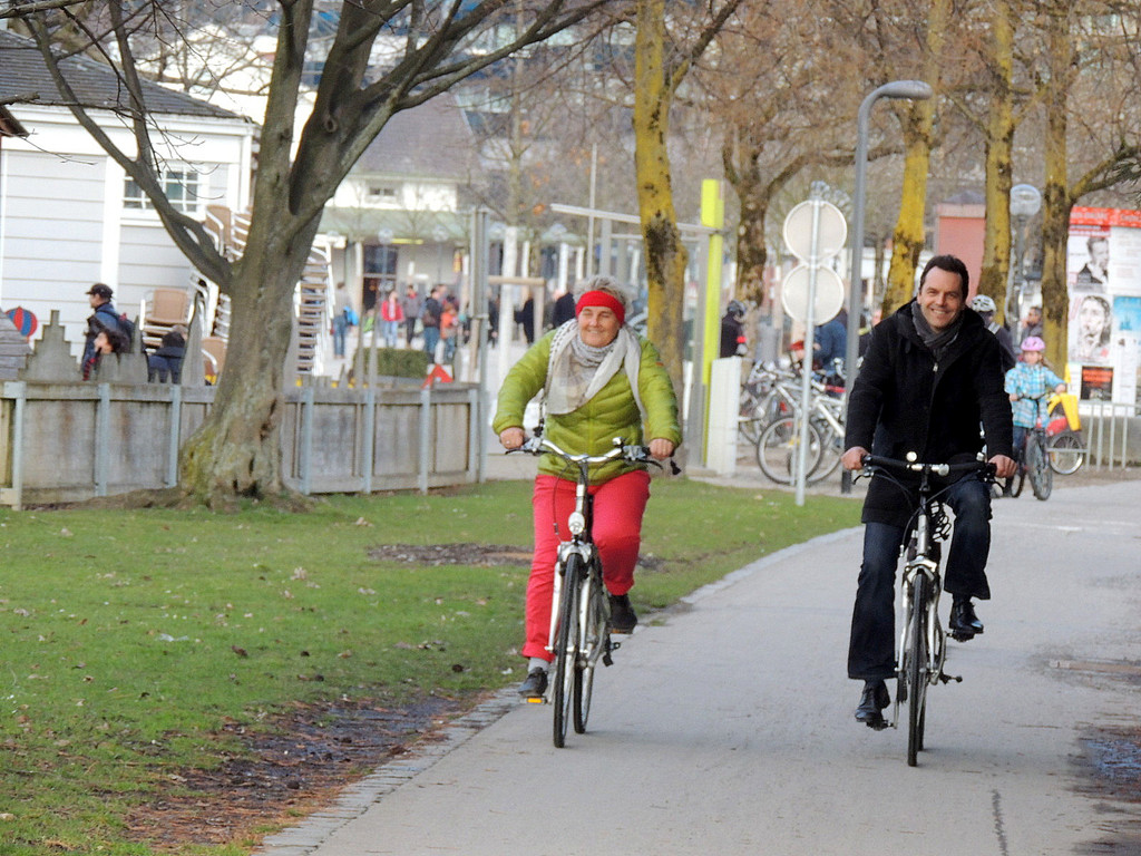 DSCN5465_JPG-1362955857