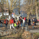 DSCN5482_JPG-1362955880