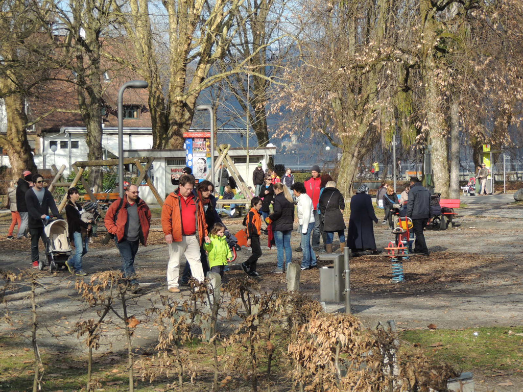 DSCN5482_JPG-1362955880