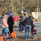 DSCN5396_JPG-1362955822