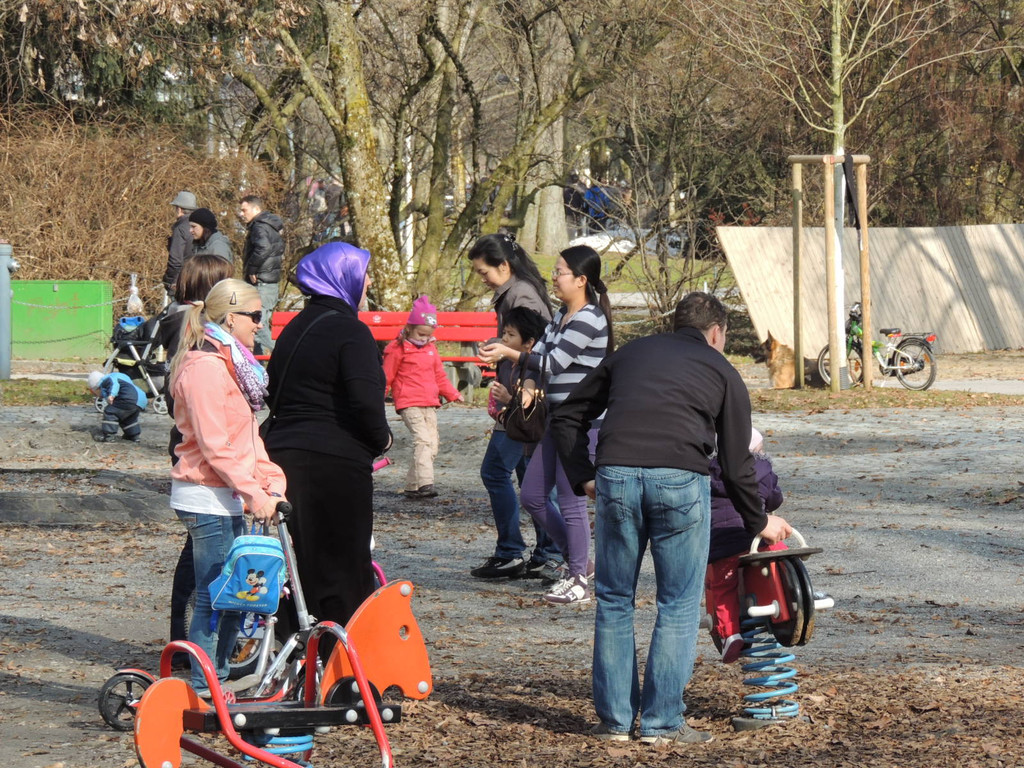 DSCN5396_JPG-1362955822