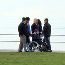 DSCN5467_JPG-1362955864