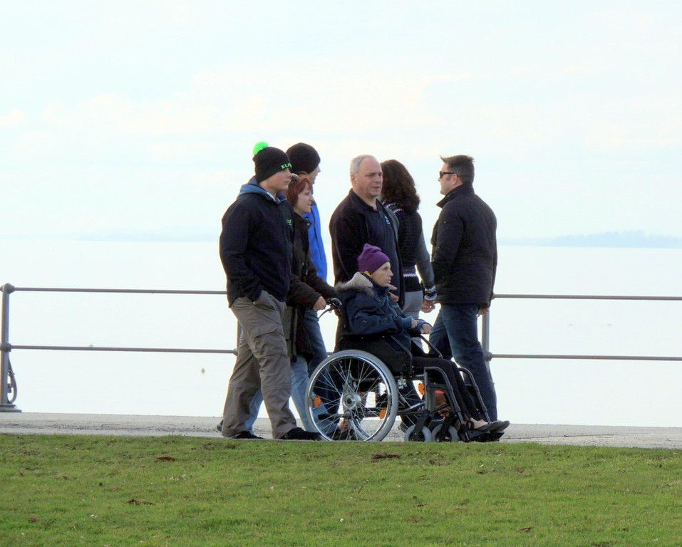 DSCN5467_JPG-1362955864