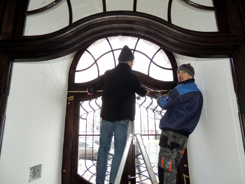 DSCN3134_JPG-1362956490