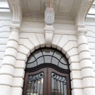 DSCN4364_JPG-1362956513