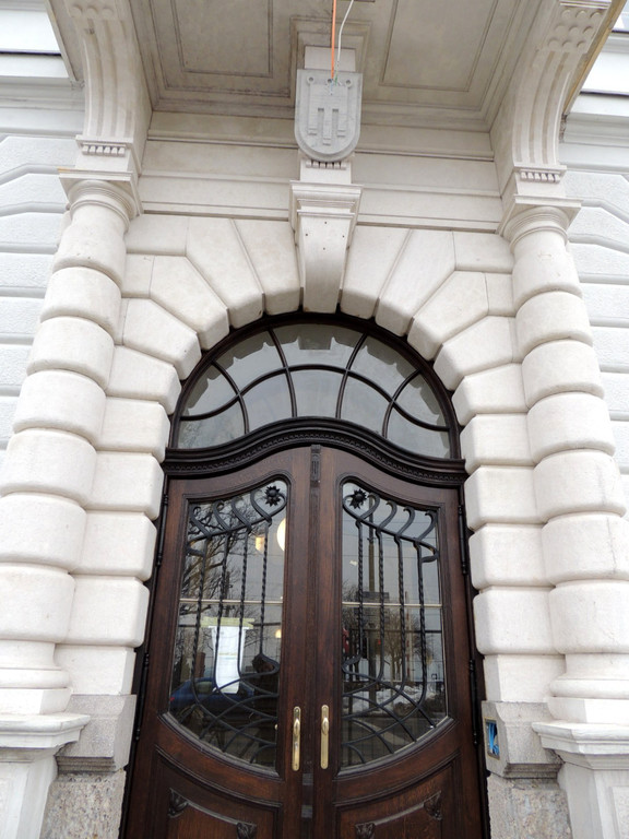 DSCN4364_JPG-1362956513