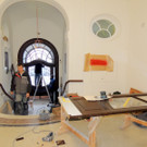 DSCN3130_JPG-1362956483