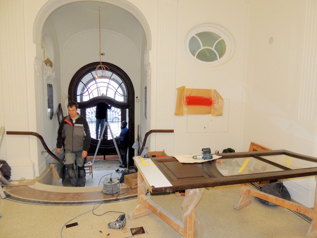 DSCN3130_JPG-1362956483